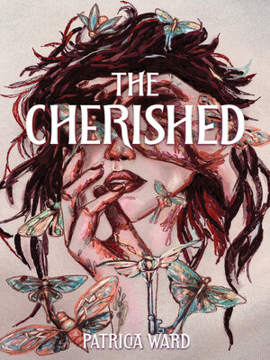cover image of The Cherished